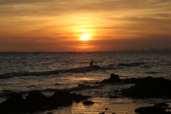 early morning and sunset_20150502_4768