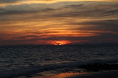 early morning and sunset_20150502_4898