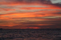 early morning and sunset_20150502_4946