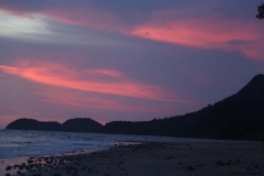 early morning and sunset_20150502_4972