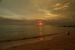 koh Lanta_20150429_3259