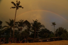 koh Lanta_20150429_3261