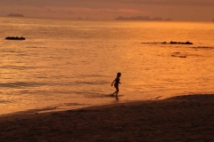 koh Lanta_20150429_3357