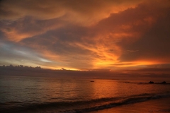 koh Lanta_20150429_3381
