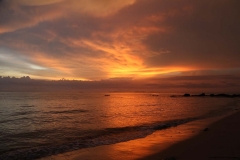 koh Lanta_20150429_3399