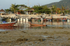 sunset koh lanta_20150420_3781