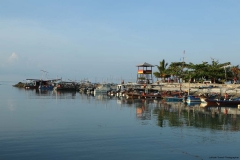 sunset koh lanta_20150420_3871