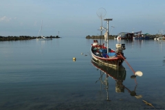 sunset koh lanta_20150420_3894