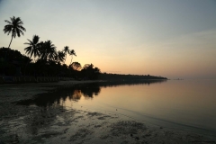 sunset koh lanta_20150421_3574