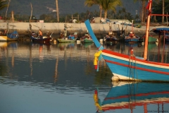 sunset koh lanta_20150421_3631