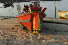 sunset koh lanta_20150421_3647