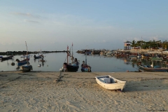 sunset koh lanta_20150421_3659