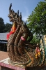 chang-mai-011.jpg