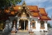 chang-mai-043.jpg