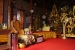 chang-mai-110.jpg