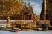 chang-mai-115.jpg