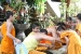 chang-mai-151.jpg
