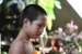 chang-mai-155.jpg