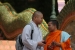 chang-mai-174.jpg