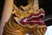 chang-mai-394.jpg