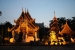 chang-mai-418.jpg