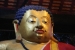 chang-mai-430.jpg