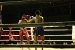 chiang-mai-1-001.jpg