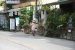 chiang-mai2-044.jpg