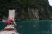 koh-phi-phi-023.jpg