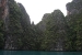 koh-phi-phi-031-2.jpg
