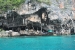 koh-phi-phi-041.jpg