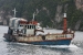 koh-phi-phi-078-2.jpg