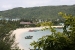 koh-phi-phi-218.jpg