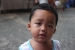 koh-phi-phi-288.jpg