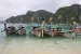 koh-phi-phi-321.jpg