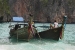 koh-phi-phi-429.jpg