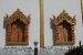 mae-hong-son-037.jpg