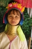 mae-hong-son-140.jpg