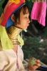 mae-hong-son-146.jpg