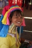 mae-hong-son-163.jpg