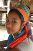 mae-hong-son-206.jpg