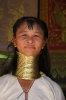 mae-hong-son-225.jpg