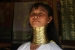 mae-hong-son-229.jpg