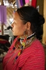 mae-hong-son-247.jpg