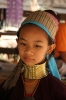 mae-hong-son-249.jpg