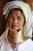mae-hong-son-253.jpg