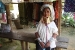 mae-hong-son-256.jpg