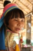 mae-hong-son-269.jpg