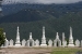 mae-hong-son-311.jpg