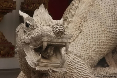Chiang-Mai-1-028